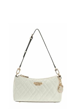 Sac à main - cream white