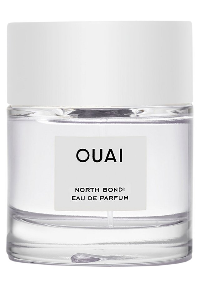 NORTH BONDI EAU DE PARFUM - Eau de parfum - -