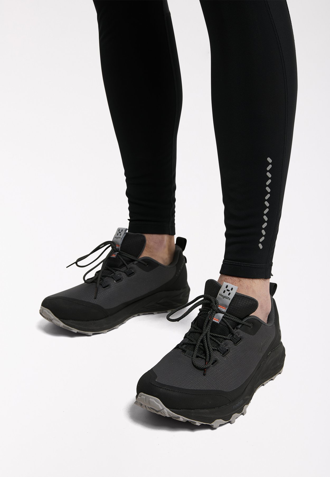 SPORT L.I.M WINTER