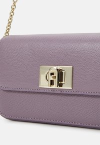 Furla MINI CROSSBODY - Borsa a tracolla - aura