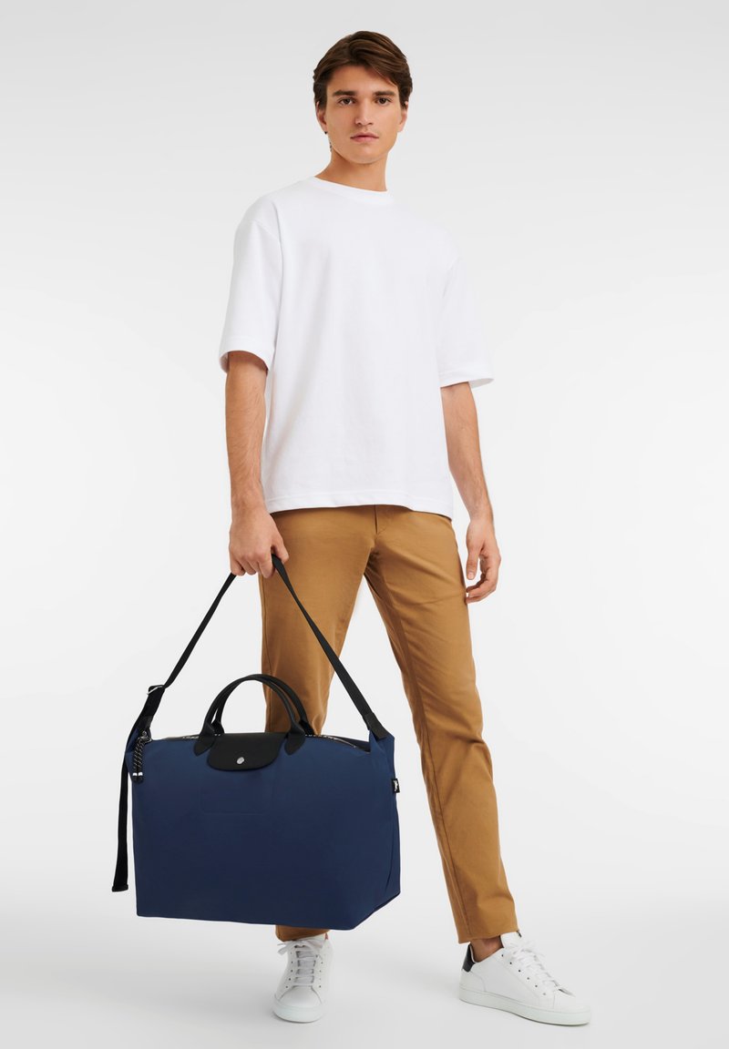 Tote Bag Longchamp Xl Weekender Longchamp Xl Pliage Longchamp