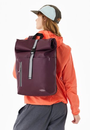 Eastpak, EASTPAK UNISEX - Zaino - tarp reflect fig