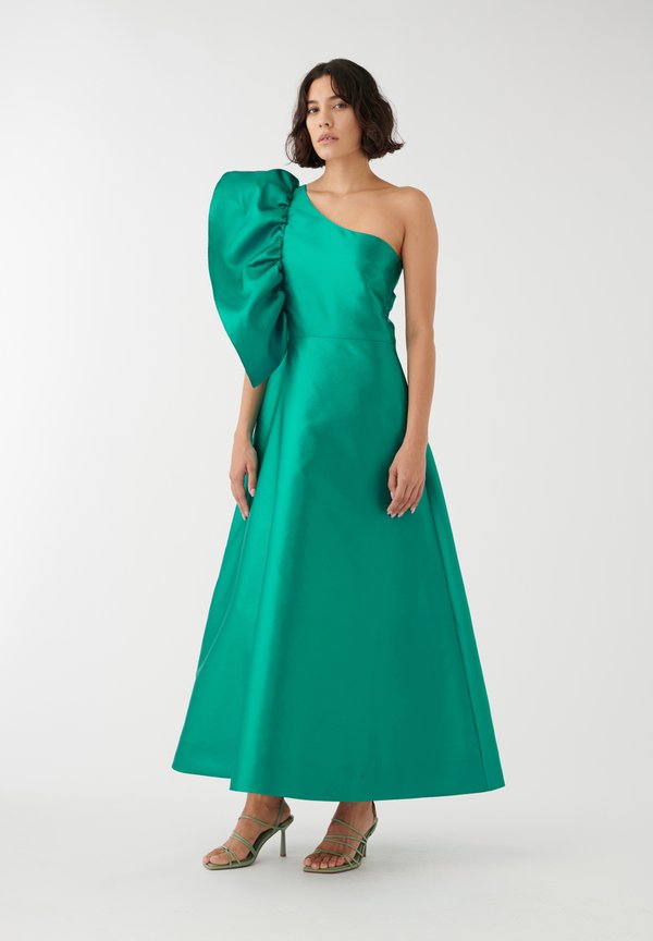 FLORNETTE - Ballkleid - angelica