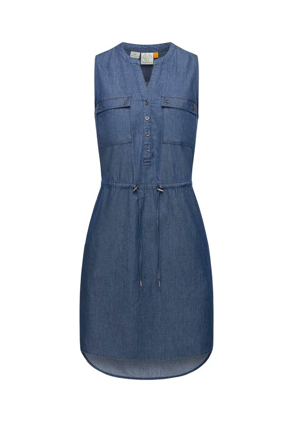 ROISIN - Strandaccessoire