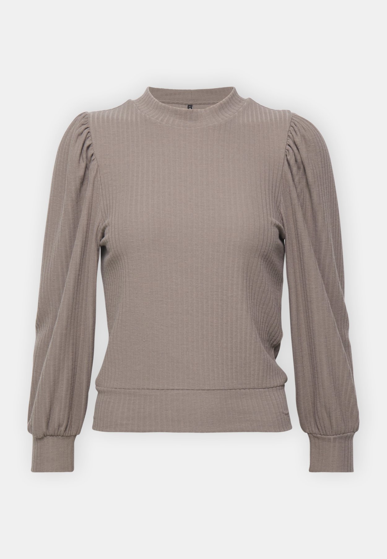 ONLNELLA HIGHNECK