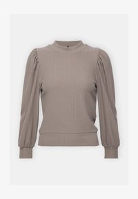 Δεν επιλέχθηκε, walnut