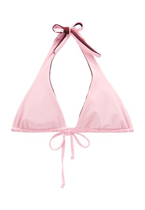 PARFOIS, - Góra od bikini