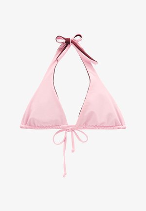 PARFOIS, - Góra od bikini