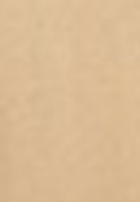 Tessuto beige con una texture liscia e una sottile lucentezza, caratterizzato da un motivo uniforme che crea un aspetto morbido e neutro.