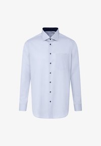 Selezionato, light blue