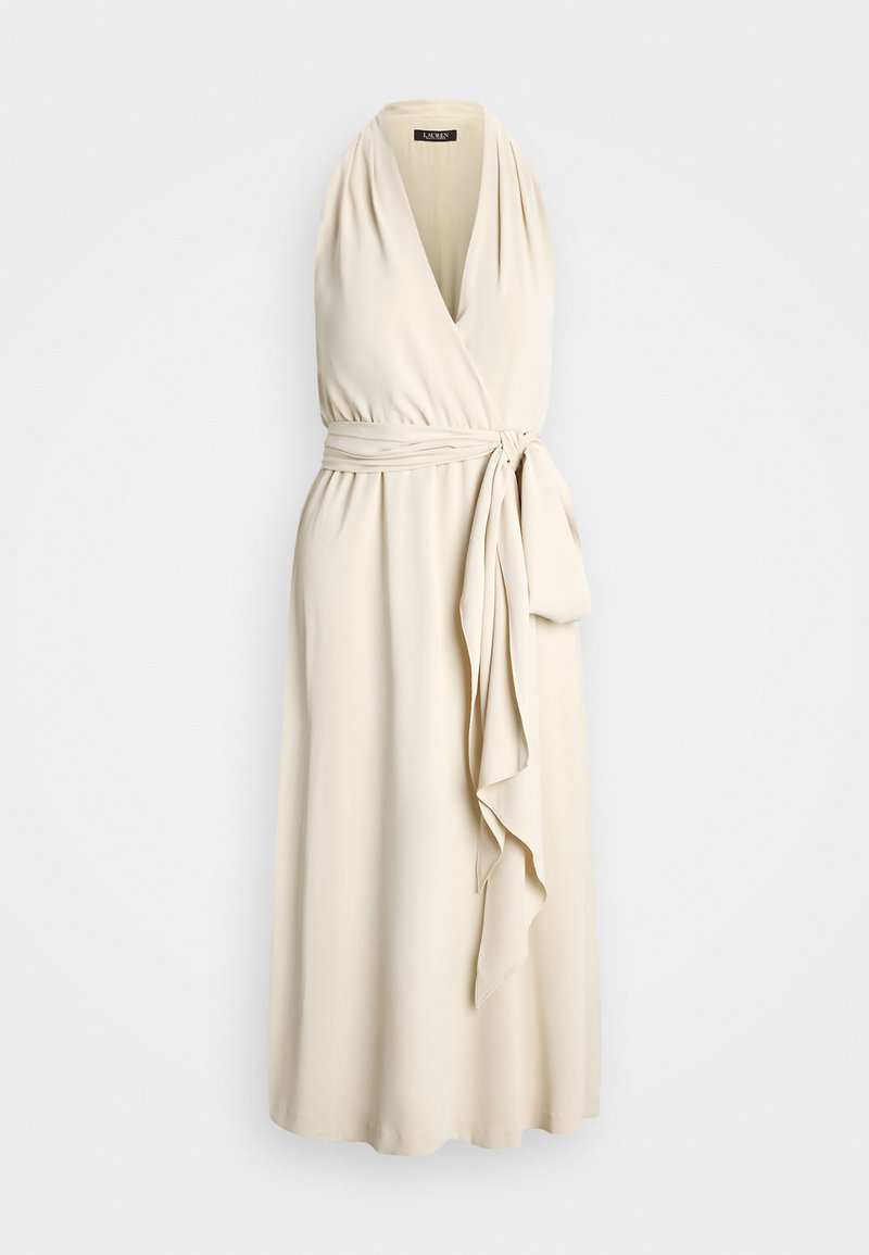 chinese dress ladies Polo Ralph Lauren