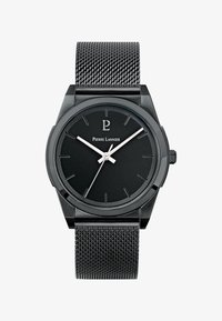 Ikke valgt, noir milanais