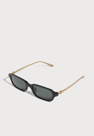 Tory Burch, Слънчеви очила - black