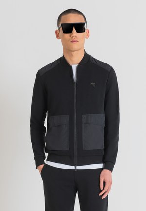 Giacca Uomo zalando