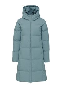 Unselected, dove blue