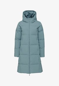 Unselected, dove blue