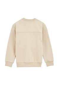 WE Fashion - Bluza