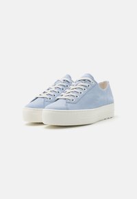 Paul Green Sneakers basse - xenon