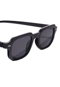 PARFOIS - Okulary przeciwsłoneczne