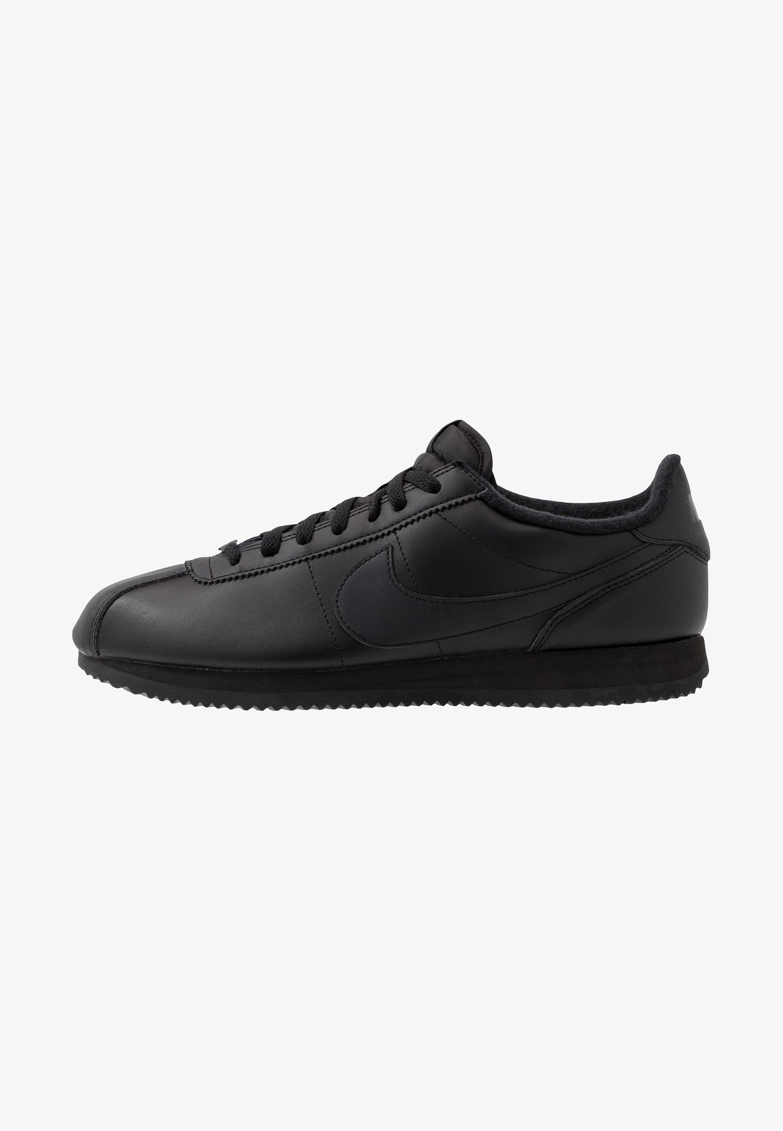 Nike cortez negro Outlet