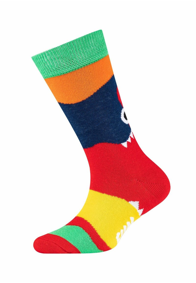 Rainbow Socks - Man Vrouw Cotton Katoenen Lage Sokken - 12 Paars - Kleurrijk Multipack - Maat EU 39-41