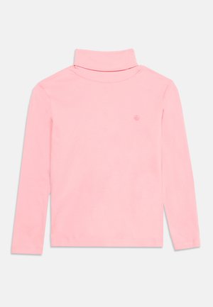Petit Bateau, SOUS PULL - Μπλούζα με μακριά μανίκια - charmi