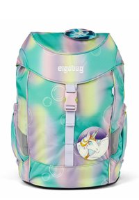 Unausgewählt, zaubärwelt