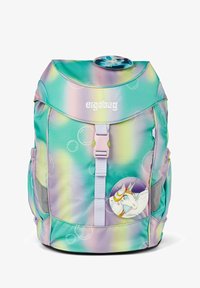 Unausgewählt, zaubärwelt