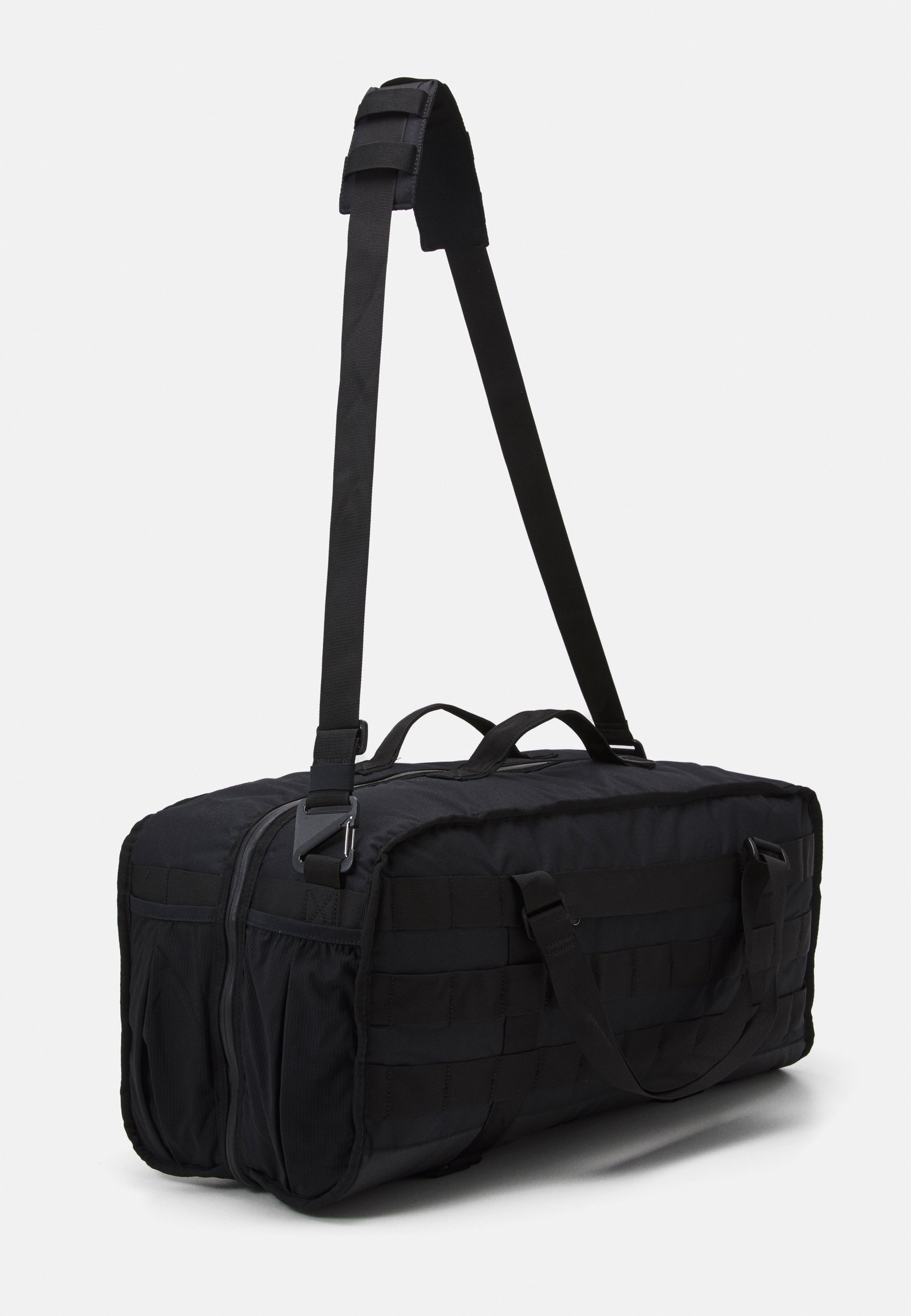 Damen UNISEX - Sporttasche Damen UNISEX - Sporttasche