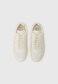 Veja V 90 - Trainers - white