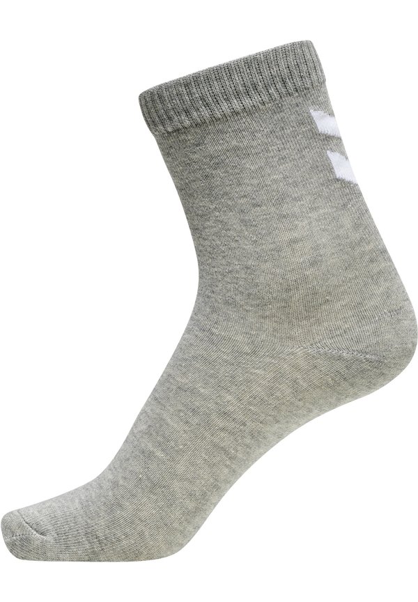 MAKE MY 5-PACK - Socks4