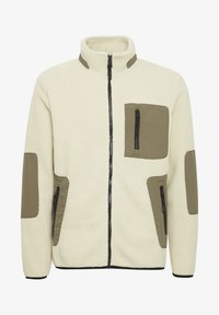 Wybrany, oyster gray