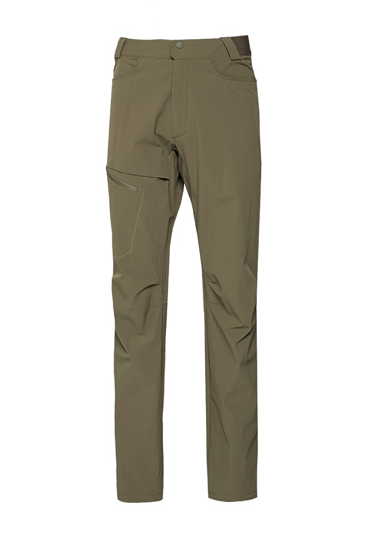Outdoor-Hose