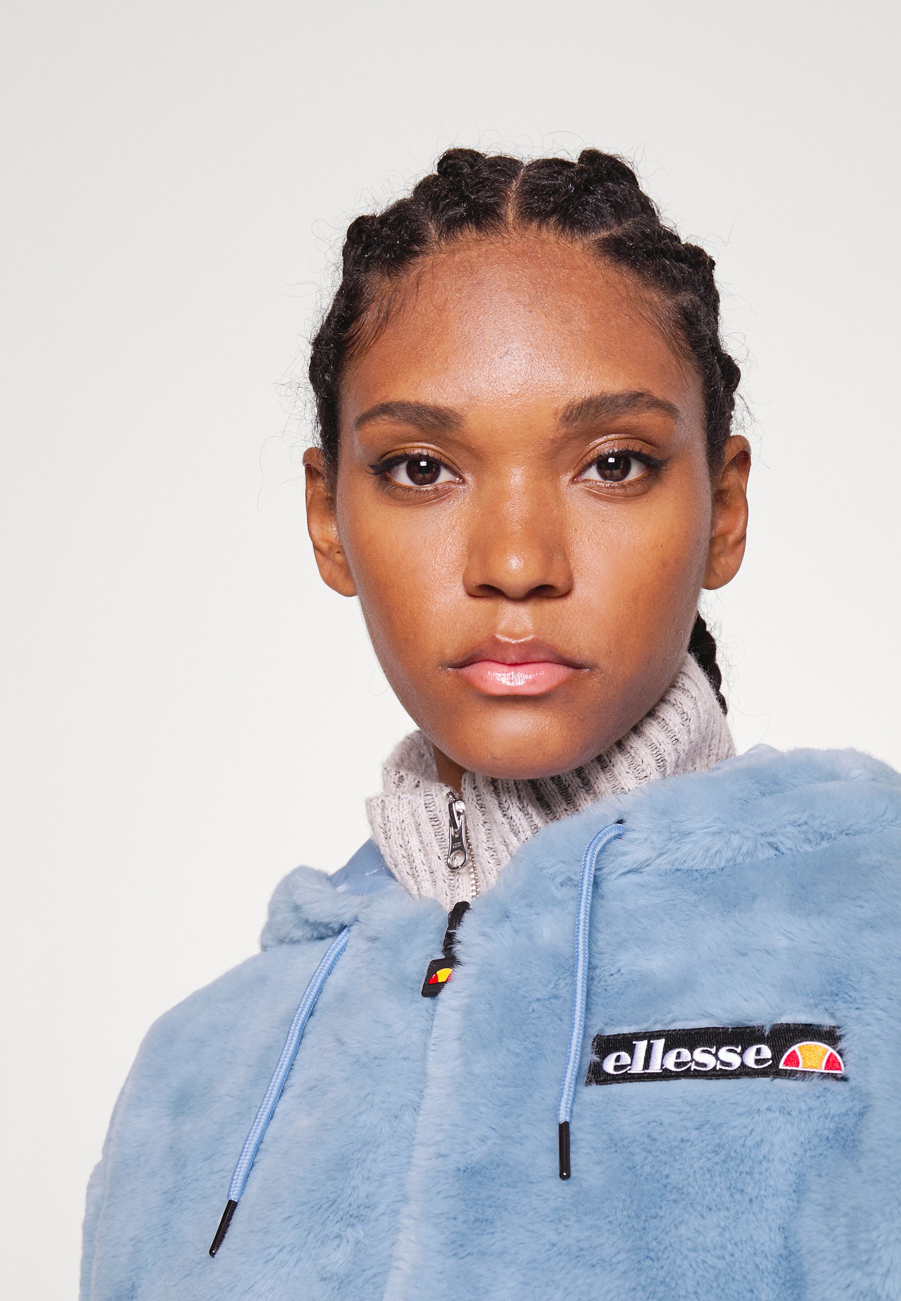 Ellesse REIDI - Winter jacket - light 