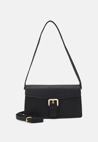 Even&Odd by Zalando - Kabelka - black Miniatura obrázku 1