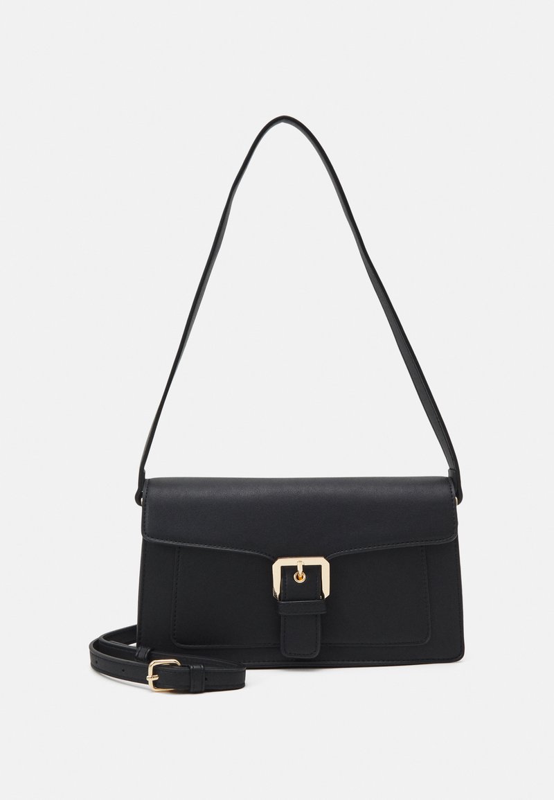 Even&Odd by Zalando - Kabelka - black, Zvětšit