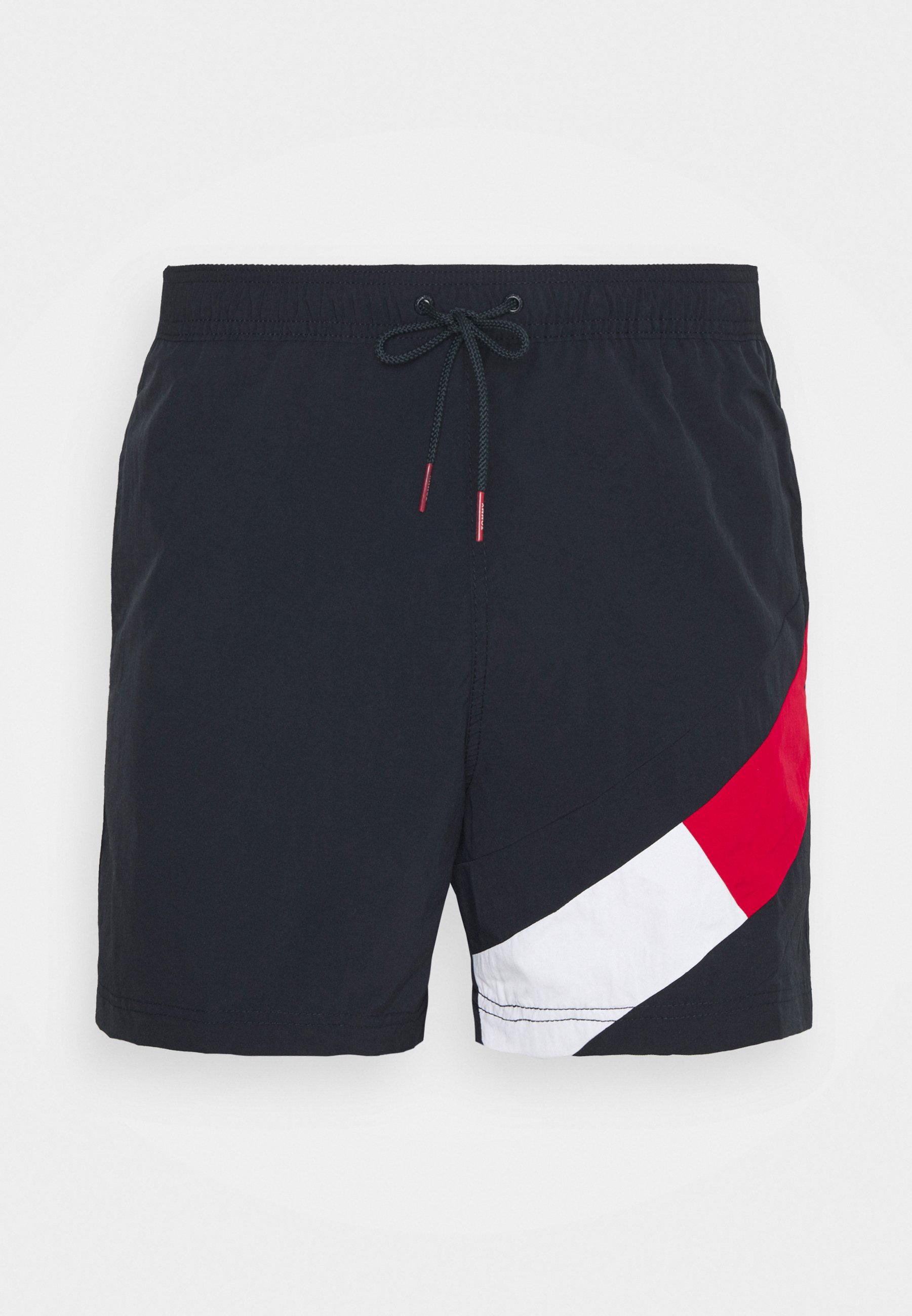 zalando tommy