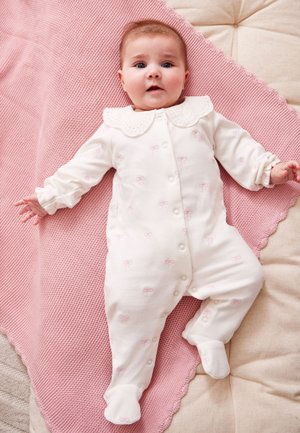 JoJo Maman Bébé, - Śpioszki