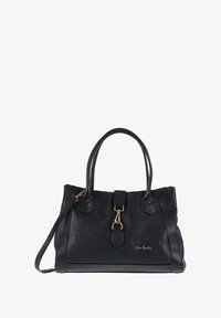Non selezionato, black