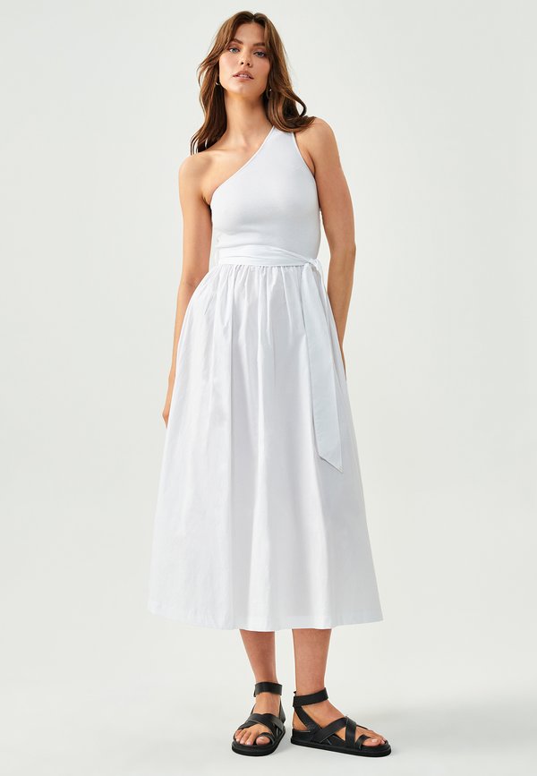 LEE CONTRAST - Cocktailkleid/festliches Kleid