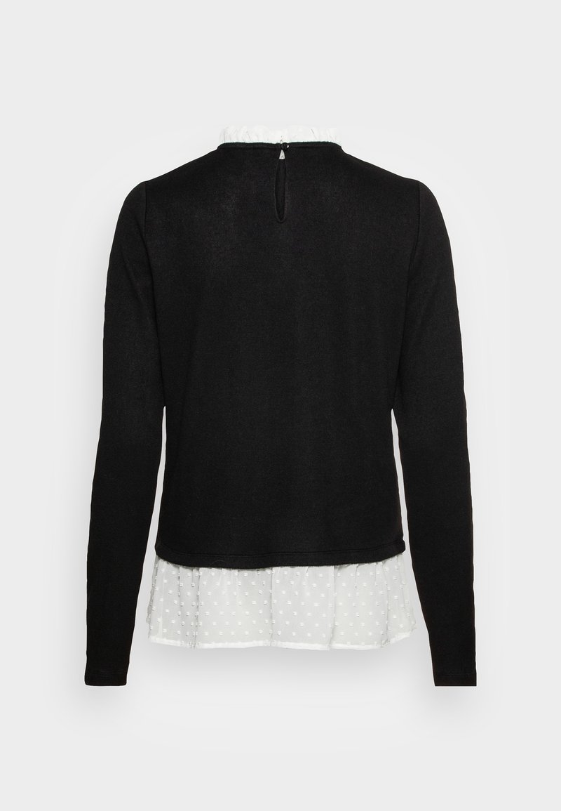 JDY Tall Sweter