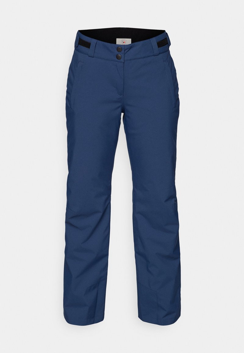 Rossignol Skibroek donkerblauw Rossignol Skibroek donkerblauw