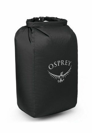 ULTRALIGHT PACK LINER SMALL PACK 47 CM - Sporttas - black