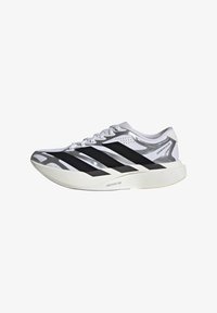 Δεν επιλέχθηκε, ftwr white core black iron met