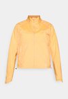 FLY  - Veste coupe-vent - warm apricot