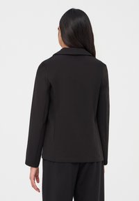 Terranova Blazer - nero