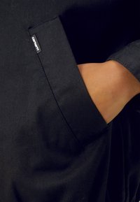 Carhartt WIP NEWHAVEN JACKET - Bomber jakna - black