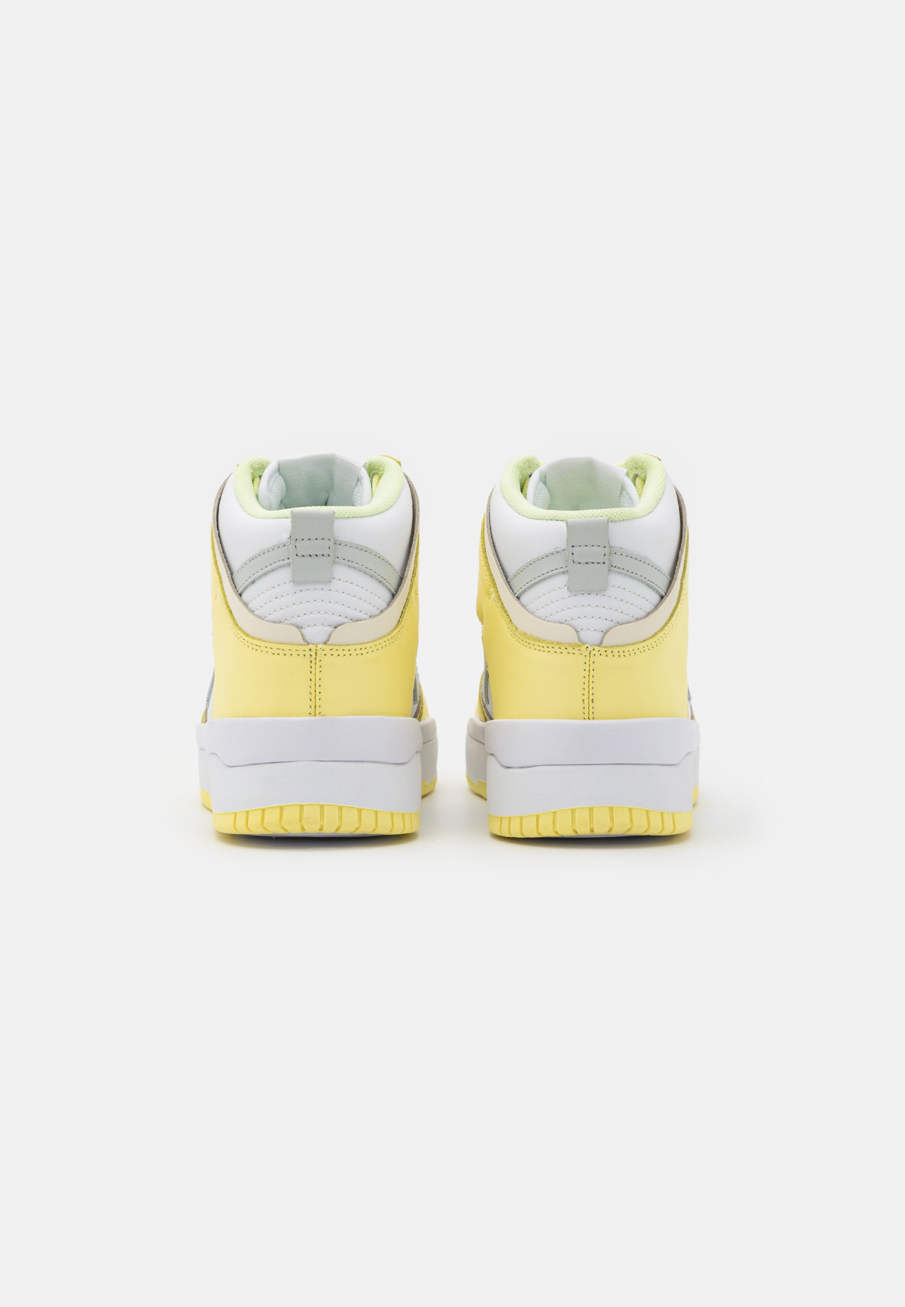 dunk photon dust zalando