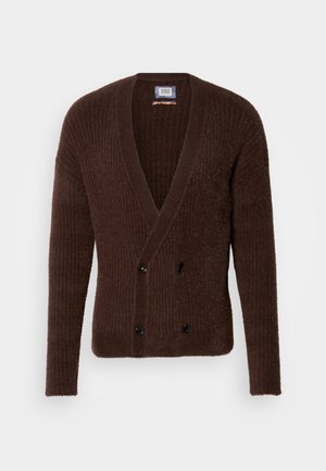 Scotch & Soda - Kardigan