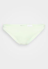 SLING BOTTOM - Bikinio apatinė dalis - barely volt